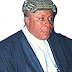 COMPELLABILITY OF SAMBO DASUKI UNDER THE NIGERIAN LAW OF EVIDENCE: WHERE THE HON. JUSTICE ABANG ERRED.