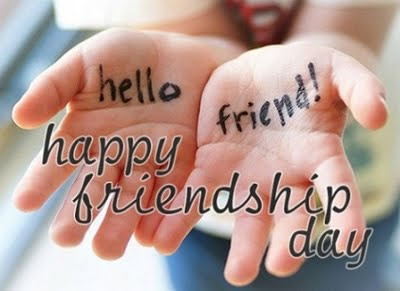 happy friendship day images 2017 happy friendship day images 2017, friendship day quotes wishes pictures