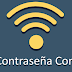 Wifi gratuito Contraseña Keygen es la mejor aplicación para generar contraseñas - descarga gratis
