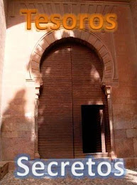 Tesoros y Secretos