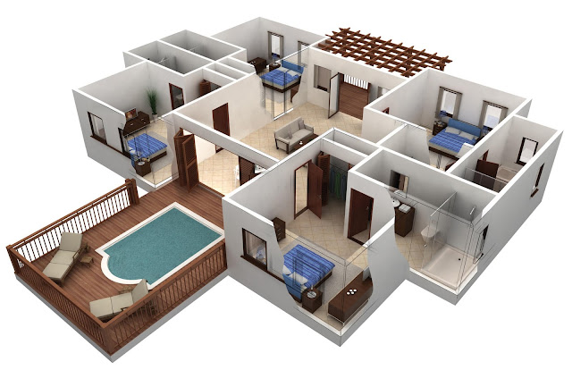outdoor-swimming-pool-with-chairs-for-floor-plans-for-houses outdoor-swimming-pool-with-chairs-for-floor-plans-for-houses
