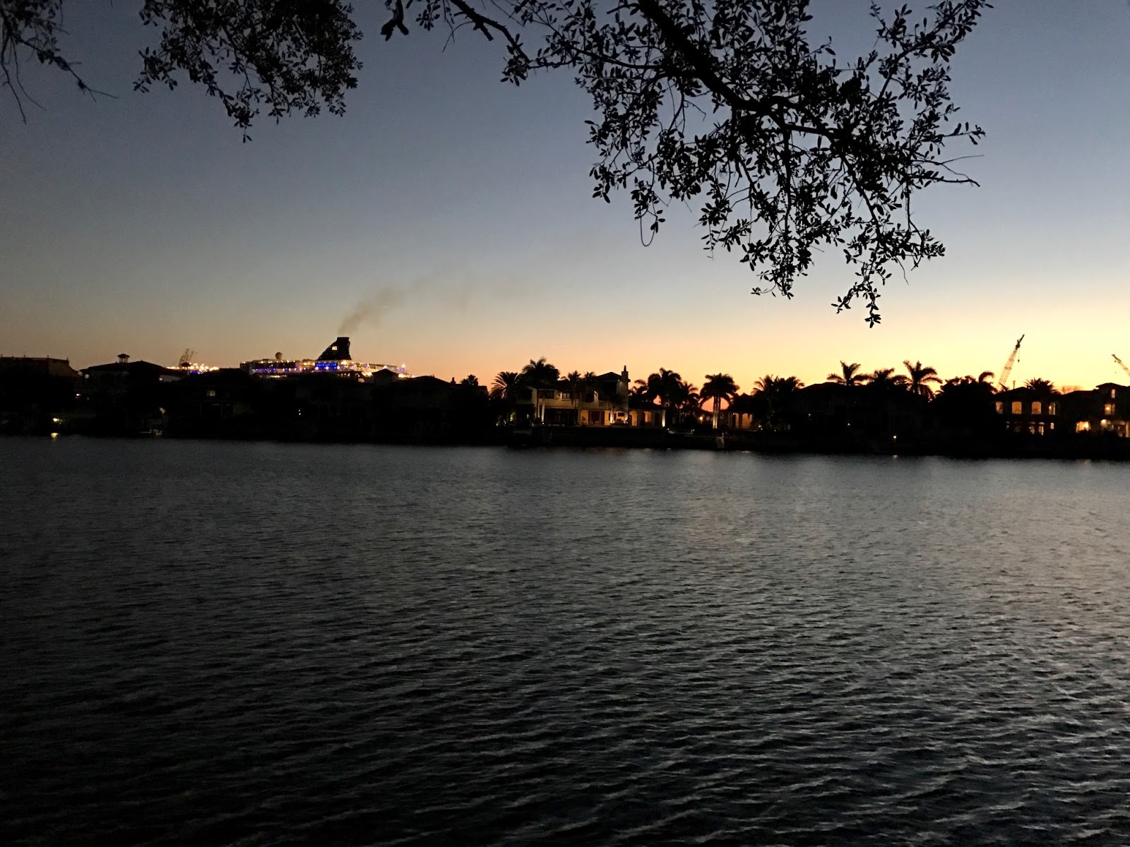 2017 Gasparilla Half Marathon Recap I Run For Wine
