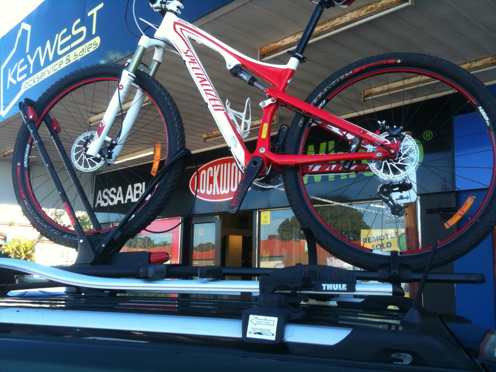 John Deere Garden Tractor With Loader Yakima Front Loader Problems