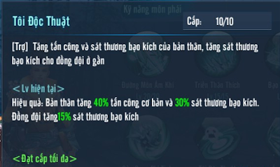 duong-mon-vltkm-7 duong-mon-vltkm-7