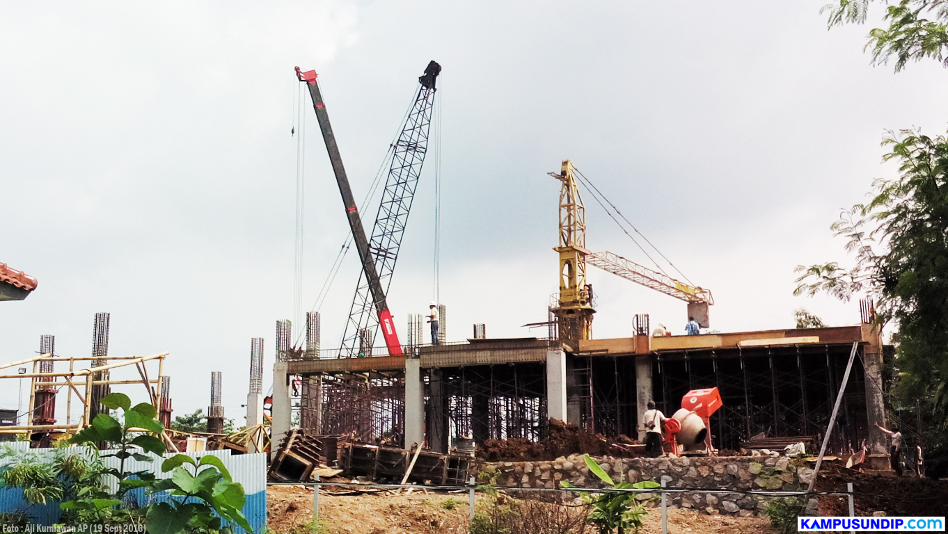 PT.MITRA JASA INSURANCE