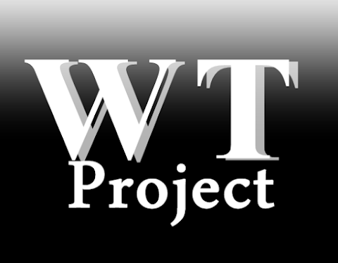 WT Project - Toma Le Da [ Prod.by Dalu Beatz ]