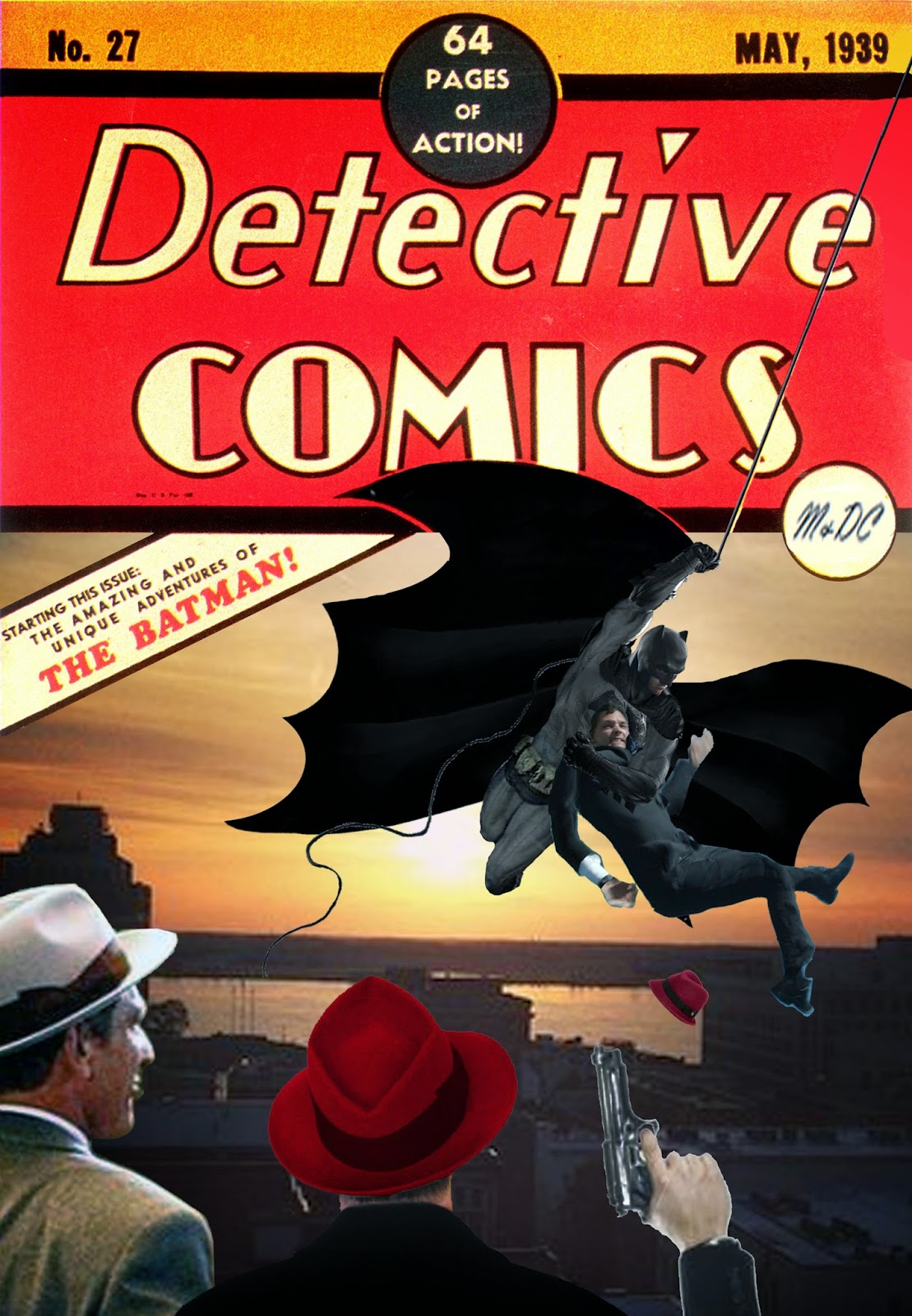 http://4.bp.blogspot.com/-IYc_rQuPWvY/VAtarA5264I/AAAAAAAABxM/3MABt8sjsNU/s1600/detective_comics__27__the_caped_crusader_by_fmirza95-d7xzlwa.jpg