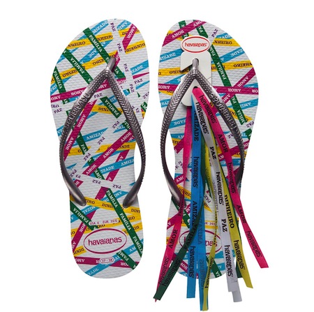havaianas 50 off