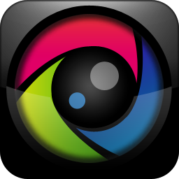 CyberLink - MediaShow Ultra 6 v6.0.11524 Full version CyberLink - MediaShow Ultra 6 v6.0.11524 Full version