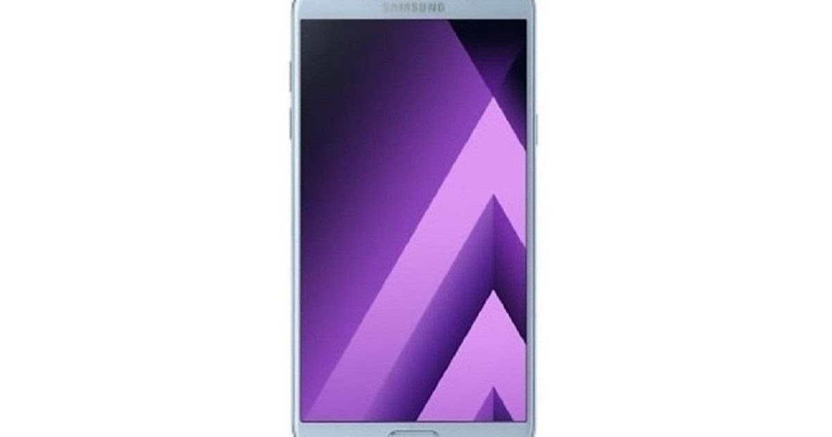 Android Android