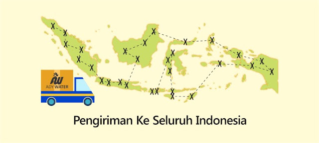trans agen karbon aktif, calgon activated carbon indonesia, calgon carbon indonesia, calgon indonesia, daftar harga karbon aktif, distributor karbon aktif, distributor karbon aktif di semarang, distributor karbon aktif di surabaya, distributor karbon aktif surabaya, grosir karbon aktif, hacyarb indonesia, harga arang aktif batok kelapa, harga arang aktif dari tempurung kelapa, harga arang aktif per kg, harga arang aktif per kilo, harga arang karbon aktif, harga carbon aktif di bandung, harga karbon aktif akuarium, harga karbon aktif bandung, harga karbon aktif bubuk, harga karbon aktif calgon, harga karbon aktif calgon di surabaya, harga karbon aktif dari tempurung kelapa, harga karbon aktif di bandung, harga karbon aktif di pasaran, harga karbon aktif di surabaya, harga karbon aktif filter, harga karbon aktif filter air, harga karbon aktif granular, harga karbon aktif haycarb, harga karbon aktif impor, harga karbon aktif import, harga karbon aktif jacobi, harga karbon aktif jakarta, harga karbon aktif jogja, harga karbon aktif lokal, harga karbon aktif merk calgon, harga karbon aktif norit, harga karbon aktif penjernih air, harga karbon aktif per kg, harga karbon aktif per kilo, harga karbon aktif powder, harga karbon aktif semarang, harga karbon aktif surabaya, harga karbon aktif tempurung kelapa, harga karbon aktif untuk akuarium, harga karbon aktif untuk aquarium, harga karbon aktif untuk filter air, harga karbon aktif untuk penjernih air, harga media filter karbon aktif, jacobi indonesia, jual arang aktif bandung, jual arang aktif batok kelapa, jual arang aktif jakarta, jual arang aktif jogja, jual arang aktif semarang, jual arang aktif surabaya, jual arang aktif yogyakarta, jual arang karbon aktif, jual filter karbon aktif surabaya, jual karbon aktif akuarium, jual karbon aktif aquarium, jual karbon aktif balikpapan, jual karbon aktif bandung, jual karbon aktif banjarmasin, jual karbon aktif batok kelapa, jual karbon aktif batubara, jual karbon aktif bekasi, jual karbon aktif bintaro, jual karbon aktif bogor, jual karbon aktif calgon, jual karbon aktif cikarang, jual karbon aktif depok, jual karbon aktif di bandung, jual karbon aktif di bekasi, jual karbon aktif di gresik, jual karbon aktif di jakarta, jual karbon aktif di karawang, jual karbon aktif di malang, jual karbon aktif di medan, jual karbon aktif di pekanbaru, jual karbon aktif di pontianak, jual karbon aktif di semarang, jual karbon aktif di surabaya, jual karbon aktif di tangerang, jual karbon aktif di yogyakarta, jual karbon aktif eceran, jual karbon aktif filter, jual karbon aktif filter air, jual karbon aktif filter udara, jual karbon aktif gresik, jual karbon aktif harga, jual karbon aktif haycarb, jual karbon aktif impor, jual karbon aktif import, jual karbon aktif iodine, jual karbon aktif jacobi, jual karbon aktif jakarta, jual karbon aktif jakarta selatan, jual karbon aktif jakarta timur, jual karbon aktif jogja, jual karbon aktif kaskus, jual karbon aktif kiloan, jual karbon aktif lampung, jual karbon aktif makassar, jual karbon aktif malang, jual karbon aktif medan, jual karbon aktif murah, jual karbon aktif palembang, jual karbon aktif pekanbaru, jual karbon aktif powder, jual karbon aktif samarinda, jual karbon aktif semarang, jual karbon aktif serpong, jual karbon aktif sidoarjo, jual karbon aktif solo, jual karbon aktif surabaya, jual karbon aktif tangerang, jual karbon aktif tempurung kelapa, jual karbon aktif untuk aquarium, jual karbon aktif untuk filter air, jual karbon aktif yogyakarta, jual zeolit dan karbon aktif, karbon aktif air laut, karbon aktif akuarium laut, karbon aktif aquascape, karbon aktif atau norit, karbon aktif balikpapan, karbon aktif bandung, karbon aktif beli dimana, karbon aktif di bandung, karbon aktif eceran, karbon aktif filter, karbon aktif filter udara, karbon aktif harga, karbon aktif haycarb, karbon aktif import, karbon aktif indonesia, karbon aktif indonetwork, karbon aktif jacobi, karbon aktif jakarta, karbon aktif jakarta selatan, karbon aktif jambi, karbon aktif jogja, karbon aktif jual, karbon aktif lampung, karbon aktif logam berat, karbon aktif lokal, karbon aktif medan, karbon aktif murah, karbon aktif norit, karbon aktif semarang, karbon aktif serbuk gergaji, karbon aktif surabaya, karbon aktif tempurung kelapa, karbon aktif untuk air laut, karbon aktif untuk akuarium laut, karbon aktif untuk filter air, karbon aktif yang bagus, karbon aktif yg bagus, karbon aktif yogyakarta, kowa indonesia, norit indonesia, penjual karbon aktif di jakarta, tempat jual karbon aktif, toko jual karbon aktif, yang jual karbon aktif,