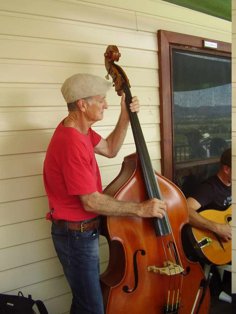 AZIJSKI SPISI 2: 2015