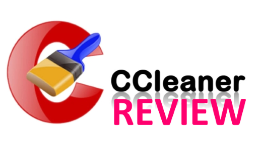 free download ccleaner 2014 full version