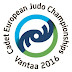 CAMPEONATO DE EUROPA SUB-18 - VANTAA 2016. <BR> 1 y 2 de Julio