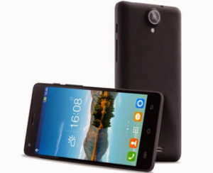Axioo Picophone M3, Ponsel 5 Inci Harga Cincai Axioo Picophone M3, Ponsel 5 Inci Harga Cincai