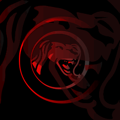 Animated Logo Creator Animated Logo Creator