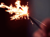Hella Heaven: Happy New Year! 2014: Live and Breathe