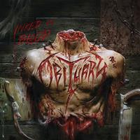 [2014] - Inked In Blood [Deluxe Edition]