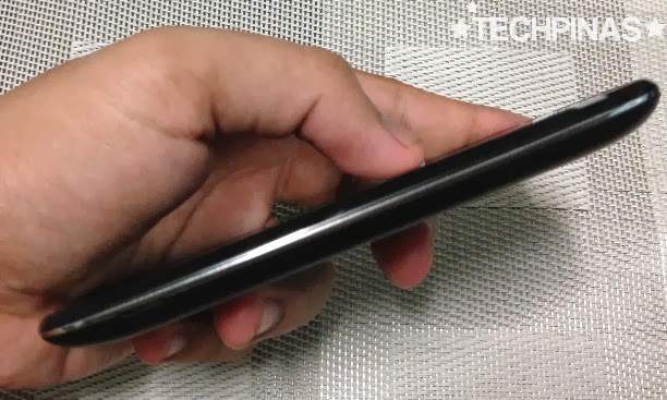 O+ 8.6, O+ Android Smartphone