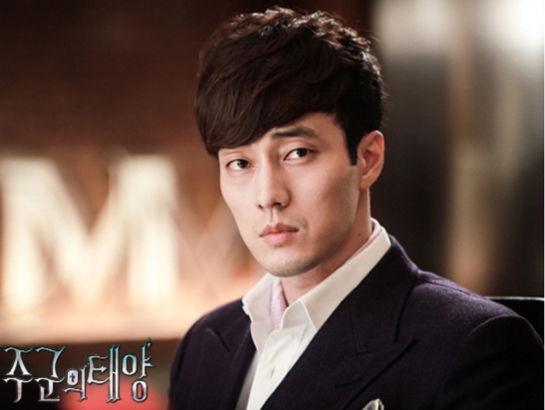 паразиты / gisaengchung (2019). властелин солнца 5 серия. властитель солнца / повелитель солнца. повелитель солнца 8. повелитель солнца сериал 1 серия.