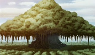 the+swamp.jpg