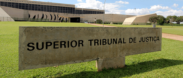 STJ: Banco consegue penhorar 30% do faturamento bruto de empresa inadimplente STJ