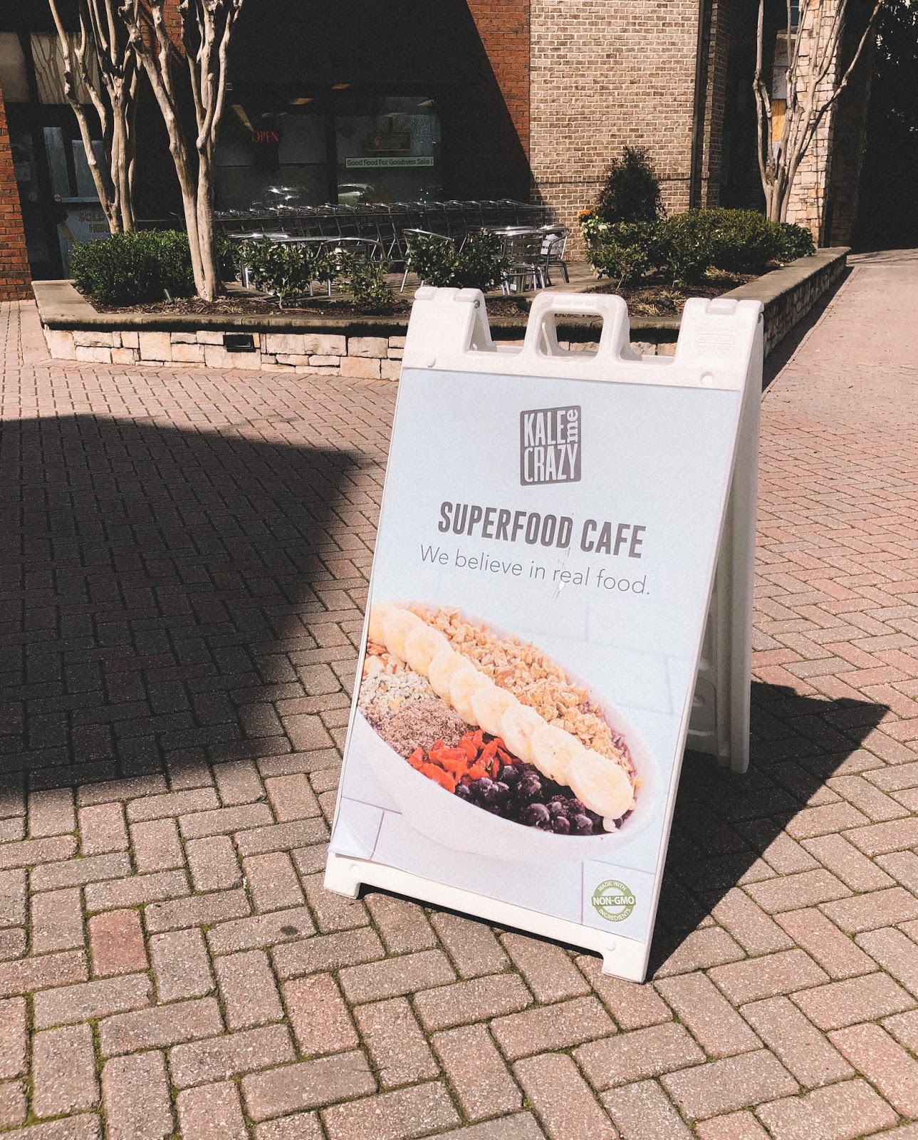 March 2020 the active spirit.