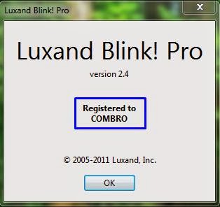 luxand blink pro 2.4 keygen youtube luxand blink pro 2.4 keygen youtube