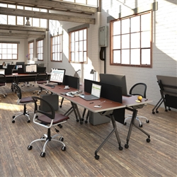 collaborative training room design tips collaborative training room design tips