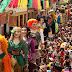 Carnaval em Pernambuco: Com segurança ou insegurança?