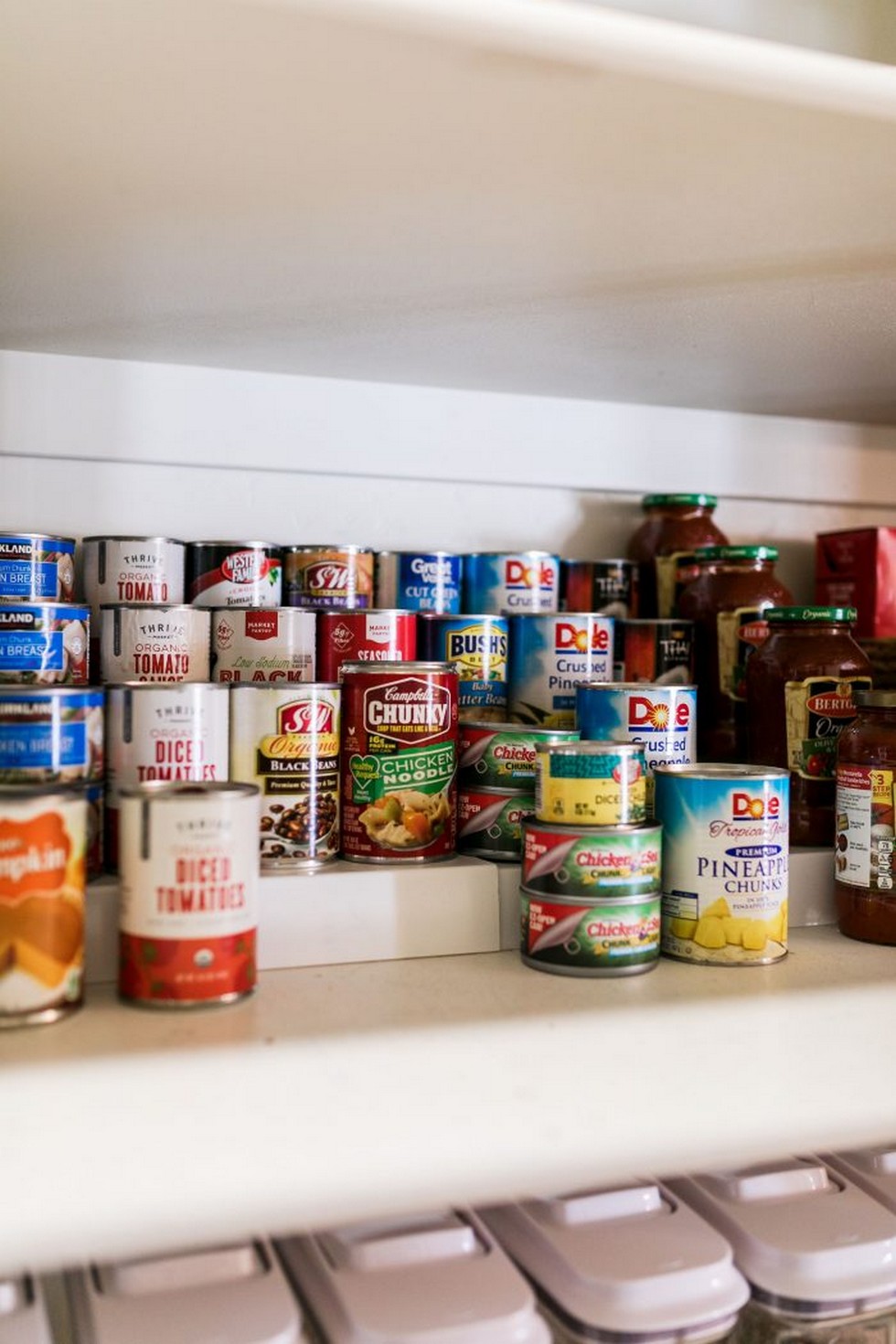 Leading Idea of Pantry Arrangement Inspiration Leading Idea of Pantry Arrangement Inspiration