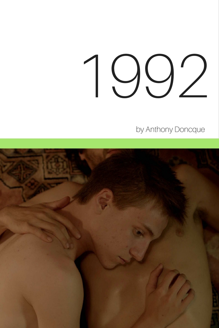 1992