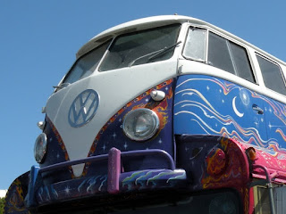 modifikasi bus mania modifikasi bus mania