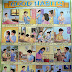 Maintain a healthy 25 good habits