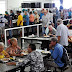 Restaurante Comunitário de Ceilândia é reaberto nesta segunda-feira
