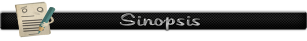 sinopsis.png