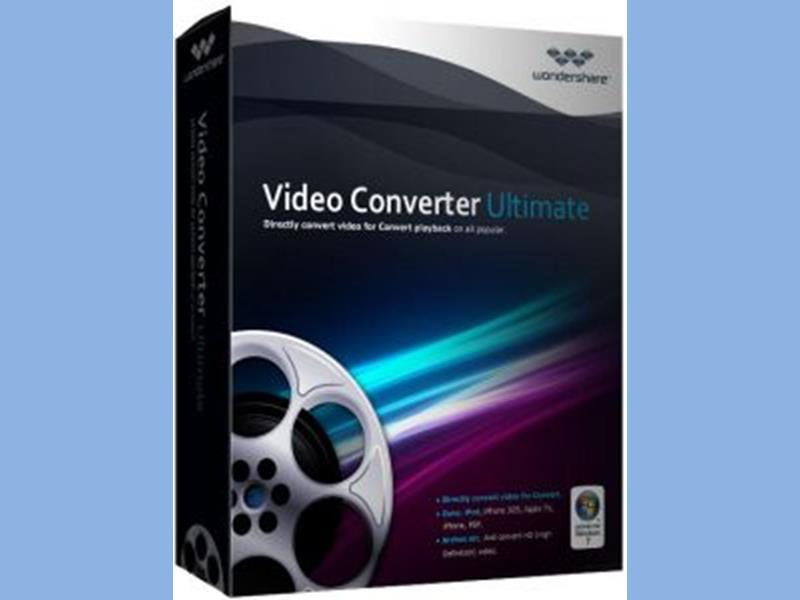 video downloader ultimate pro