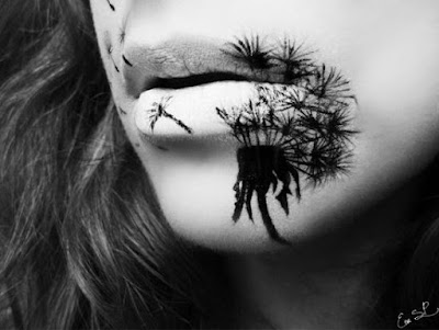 halloween_lip_makeup_nails_arts_ideas