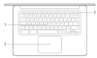 Acer Chromebook 14 (CB3-431-C5FM) User manual PDF download Acer Chromebook 14 (CB3-431-C5FM) User manual PDF download