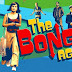 THE BONGS AGAIN - All Songs Lyrics & Videos | Anjan Dutt
