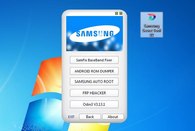 doulci activator v3 free download