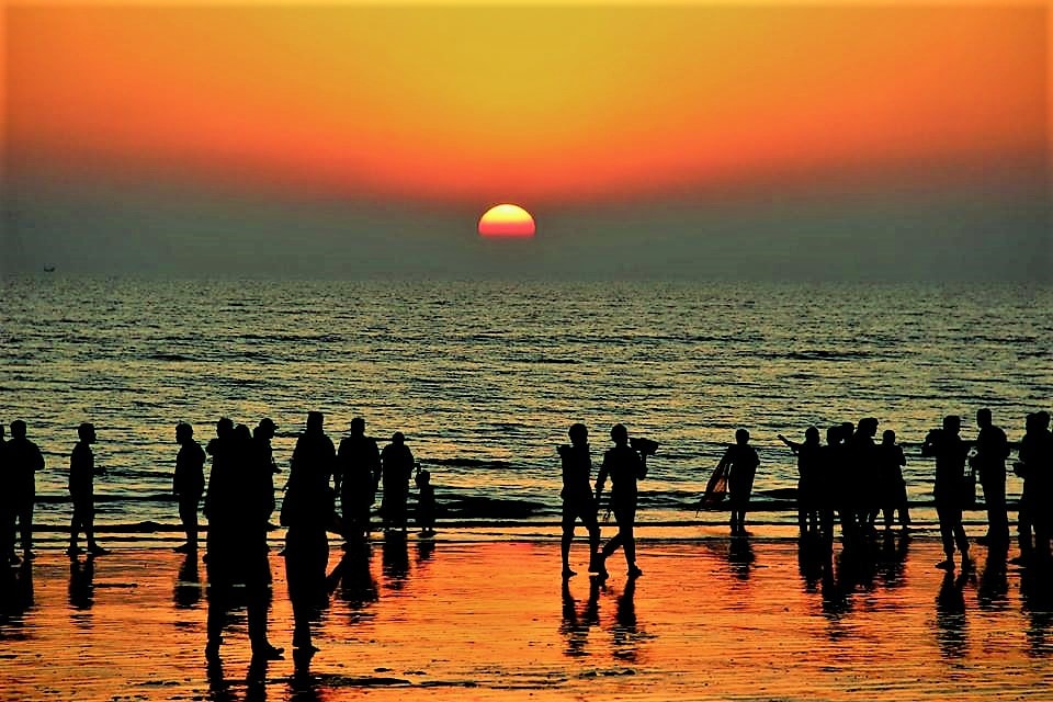 Cox s Bazar World s Longest Sea Beach History And Travel world Cox s Bazar World s Longest Sea Beach History And Travel world