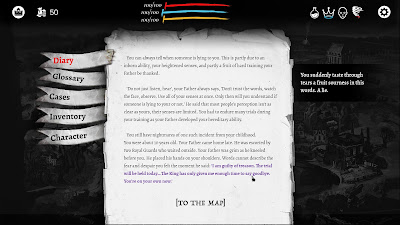 The Executioner Game Screenshot 11