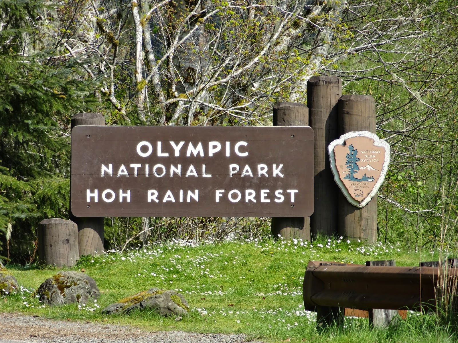 Seams Like Home Forks Quilt Show