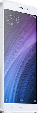 SMARTPHONE XIAOMI MI 5S PLUS - RECENSIONE CARATTERISTICHE PREZZO SMARTPHONE XIAOMI MI 5S PLUS - RECENSIONE CARATTERISTICHE PREZZO