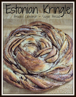 Estonian-Kringle-Braided-Cinnamon-Sugar-Bread-Flour-Me-With-Love
