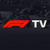 Contrato com Grupo Globo impede F1 TV de chegar ao Brasil