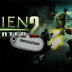Hướng dẫn chơi game Alien Shooter 2 Conscription mission 7