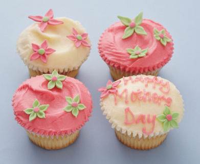 Bakers Larder Bakery Cake Bakers Larder Bakery Cake