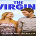 فيلم الرومانسية والكوميديا The Virgins 2014 مترجم